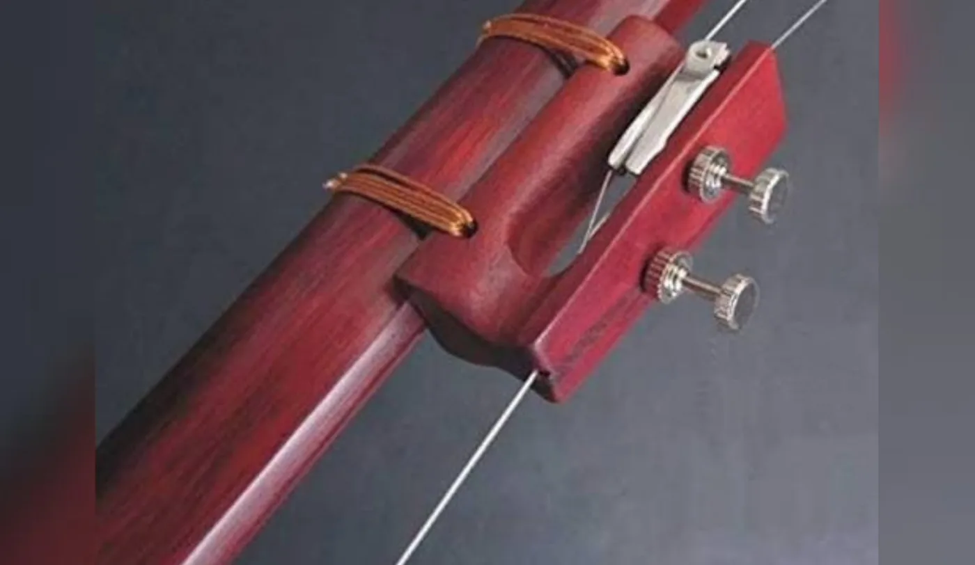 Red sandalwood Musical Instrument Sound Components & Japanese Shamisen Parts from the Arka Crimson catalogue